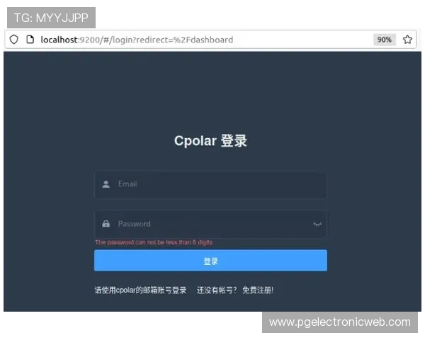 PG论坛飞鸟FN常见问题与解决方案汇总帮助玩家轻松应对游戏难题
