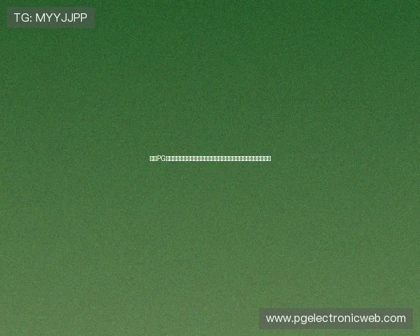 掌握PG电子邮箱登录入口的详细步骤,轻松应对登录过程中遇到的各种问题